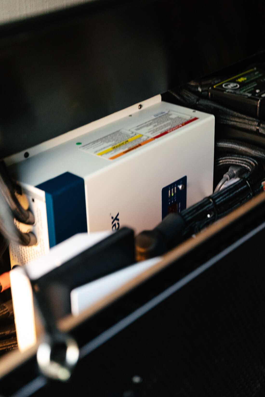 4_PawPrintsPitStops250918_BMV_SlowFastcreative_0855