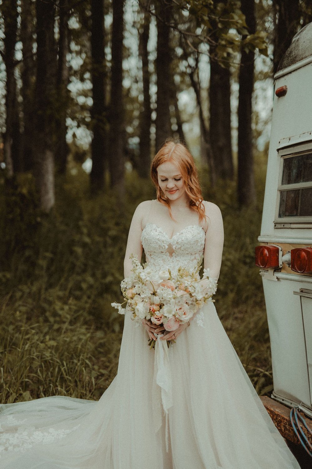 bouquets16