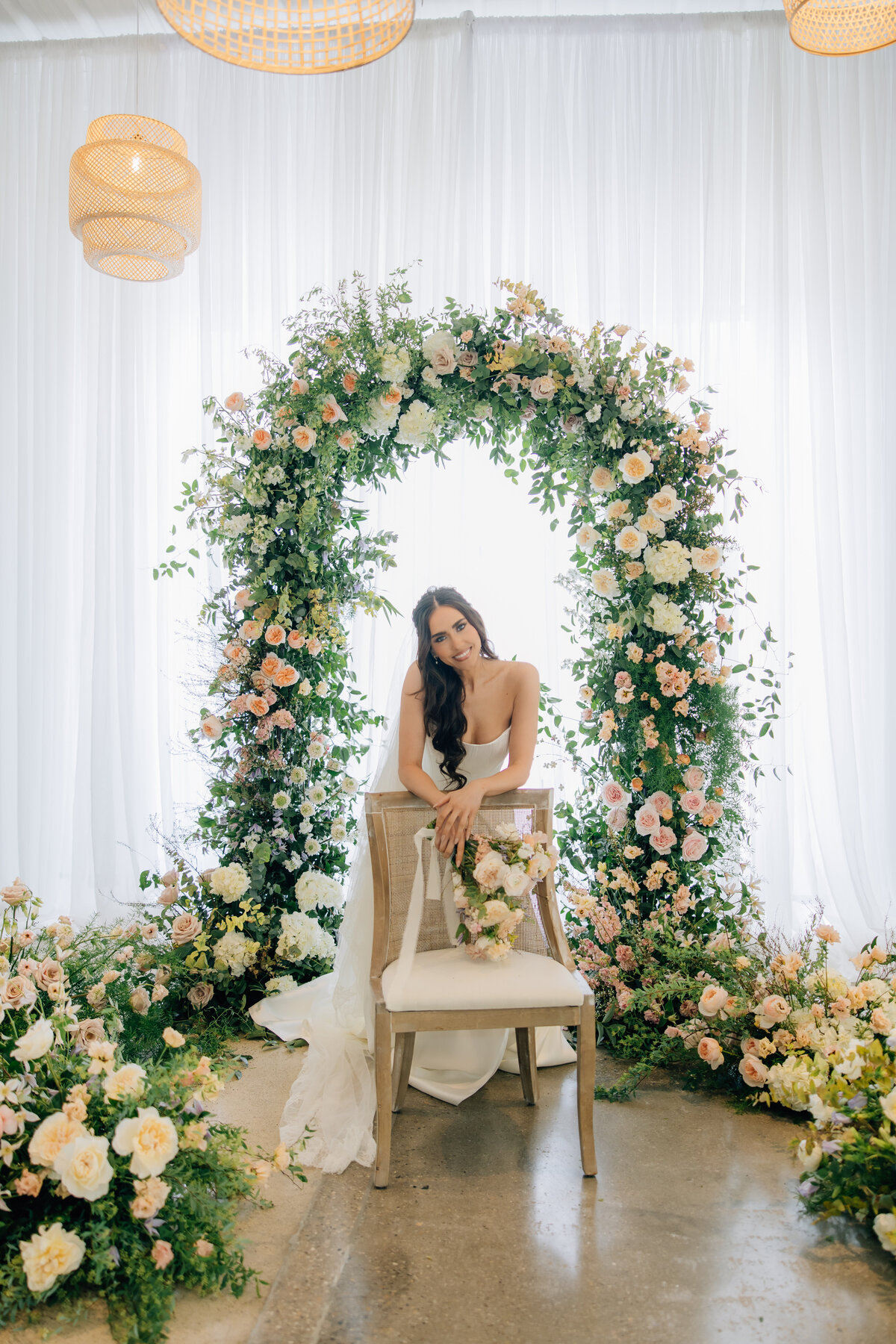 Utah Wedding Photographer-Jackie Siggard Photo + Video-138