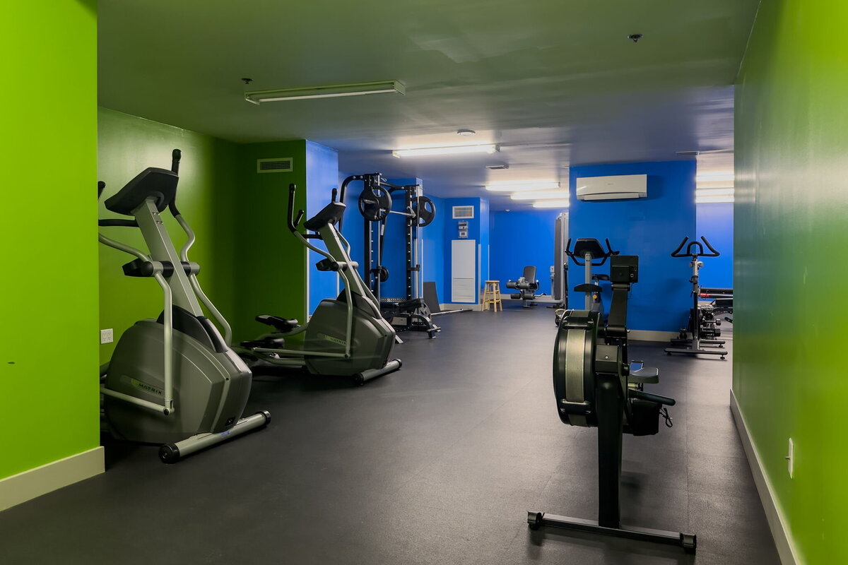 38-web-or-mls-80_011_Amenities