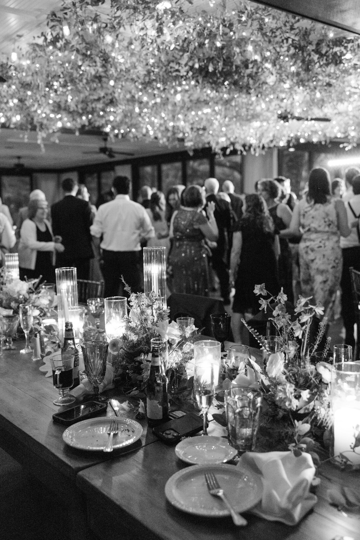 KalleRyanClubatHillbrookWedding-2688