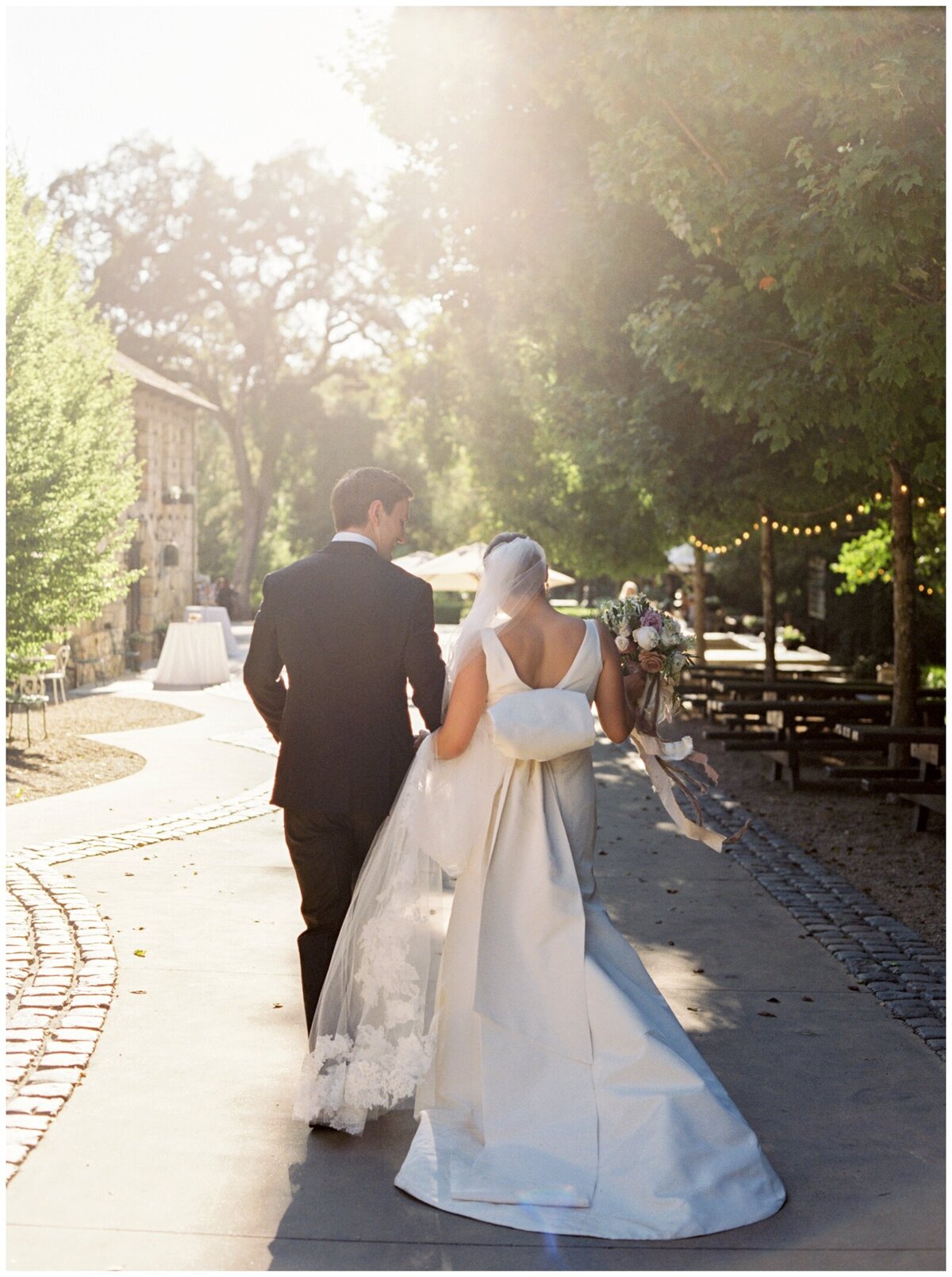 Kelsey-Alex-Sonoma-Buena-Vista-Winery-Wedding-Cassie-Valente-Photography-0667