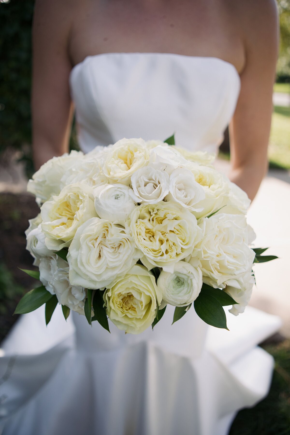 Luxury+KC+Omaha+Lincoln+Nebraska+Wedding_Photographer_0692