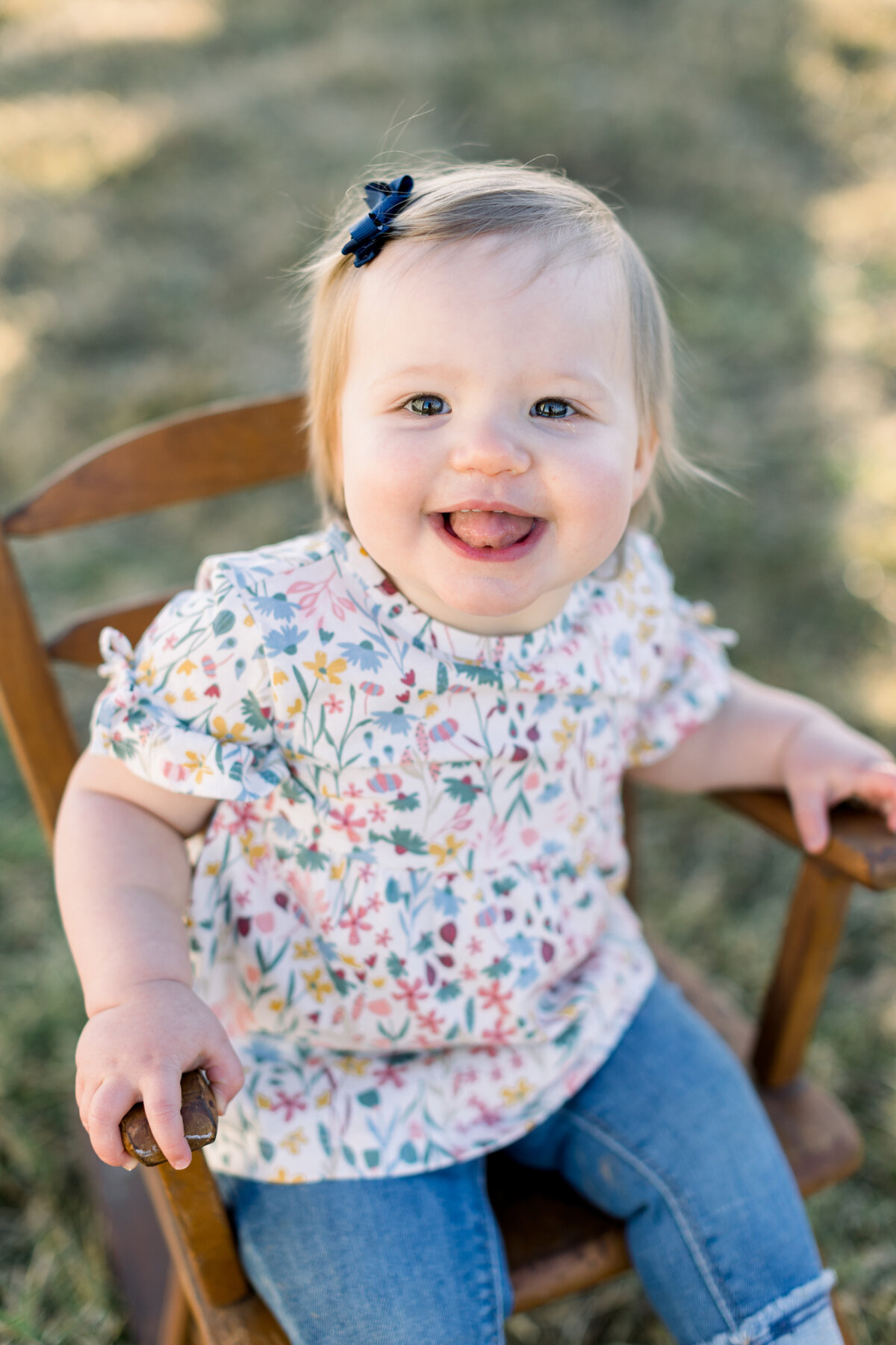 Rori-14-2