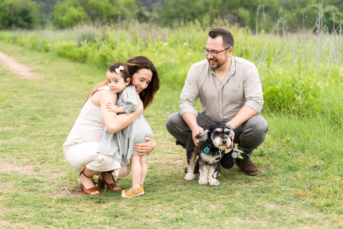 lifestyle-family-photography-austin (6)