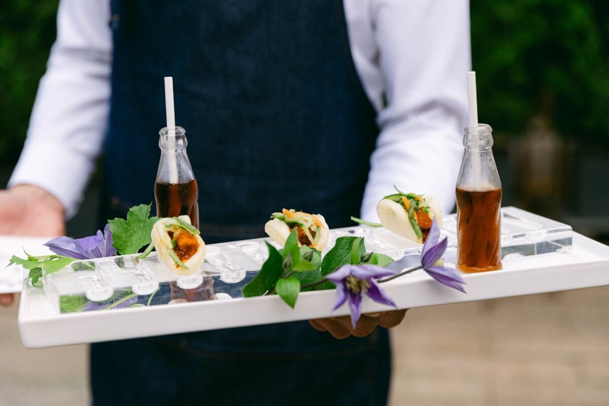 celebration-at-the-foundry-zela-events-79