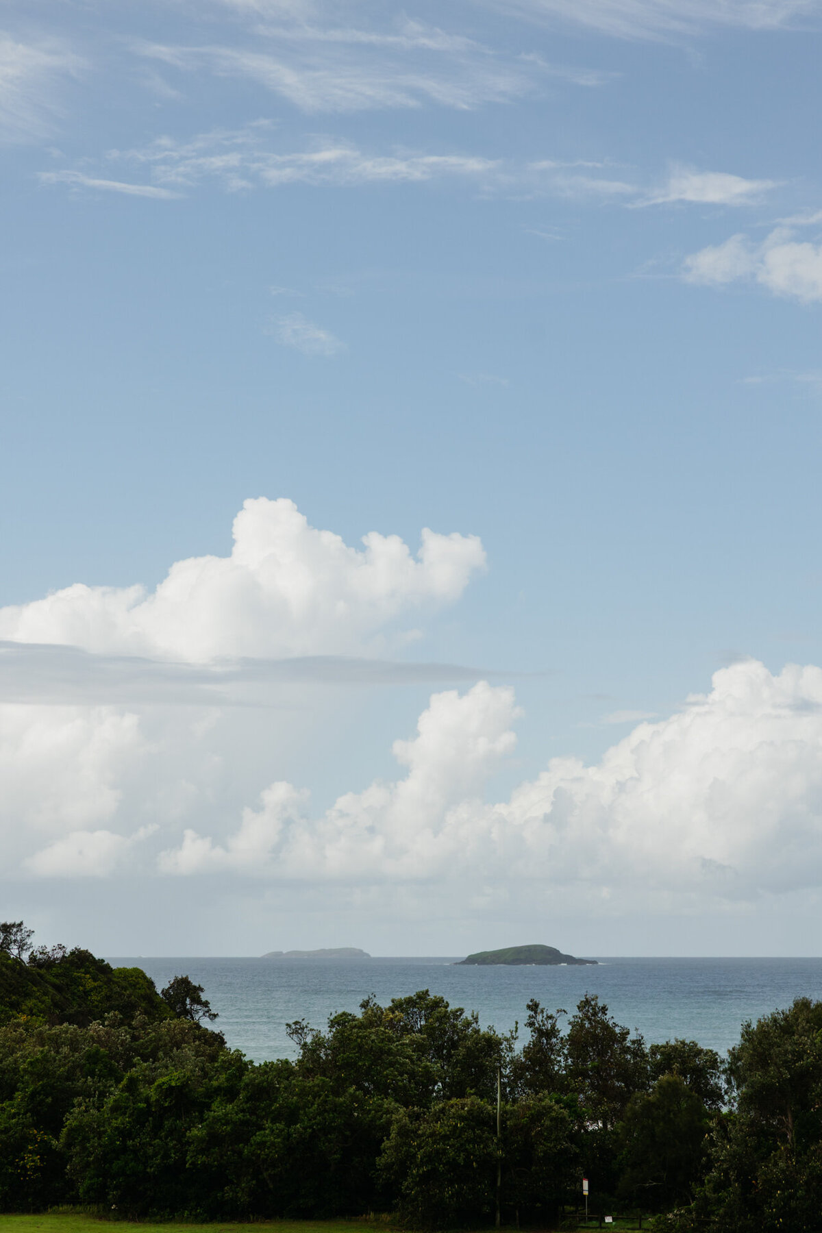 Ebony&Cameron-JBCreative-89