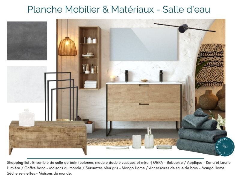 Salle_d'eau[1]
