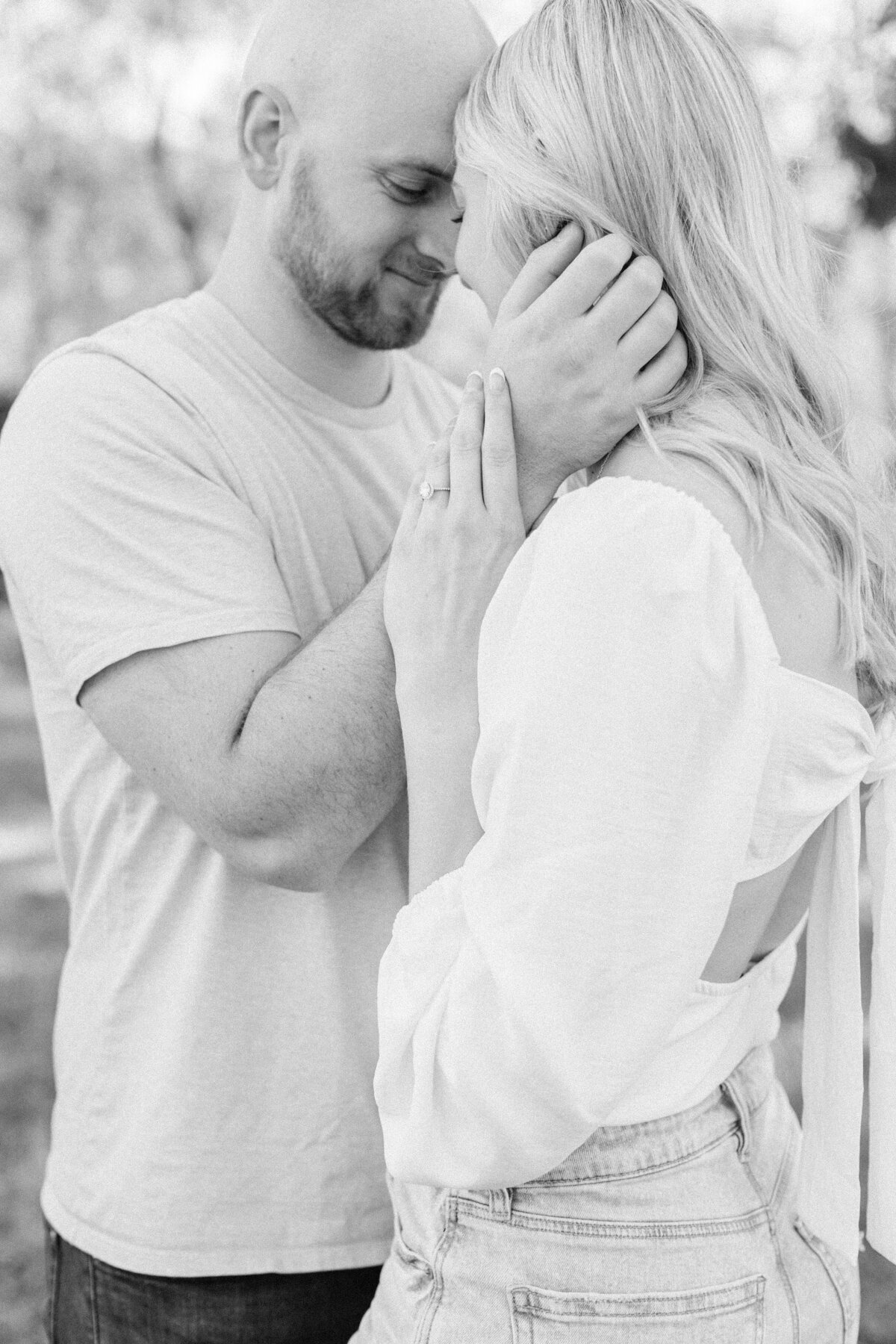 Engagement Portfolio_0072