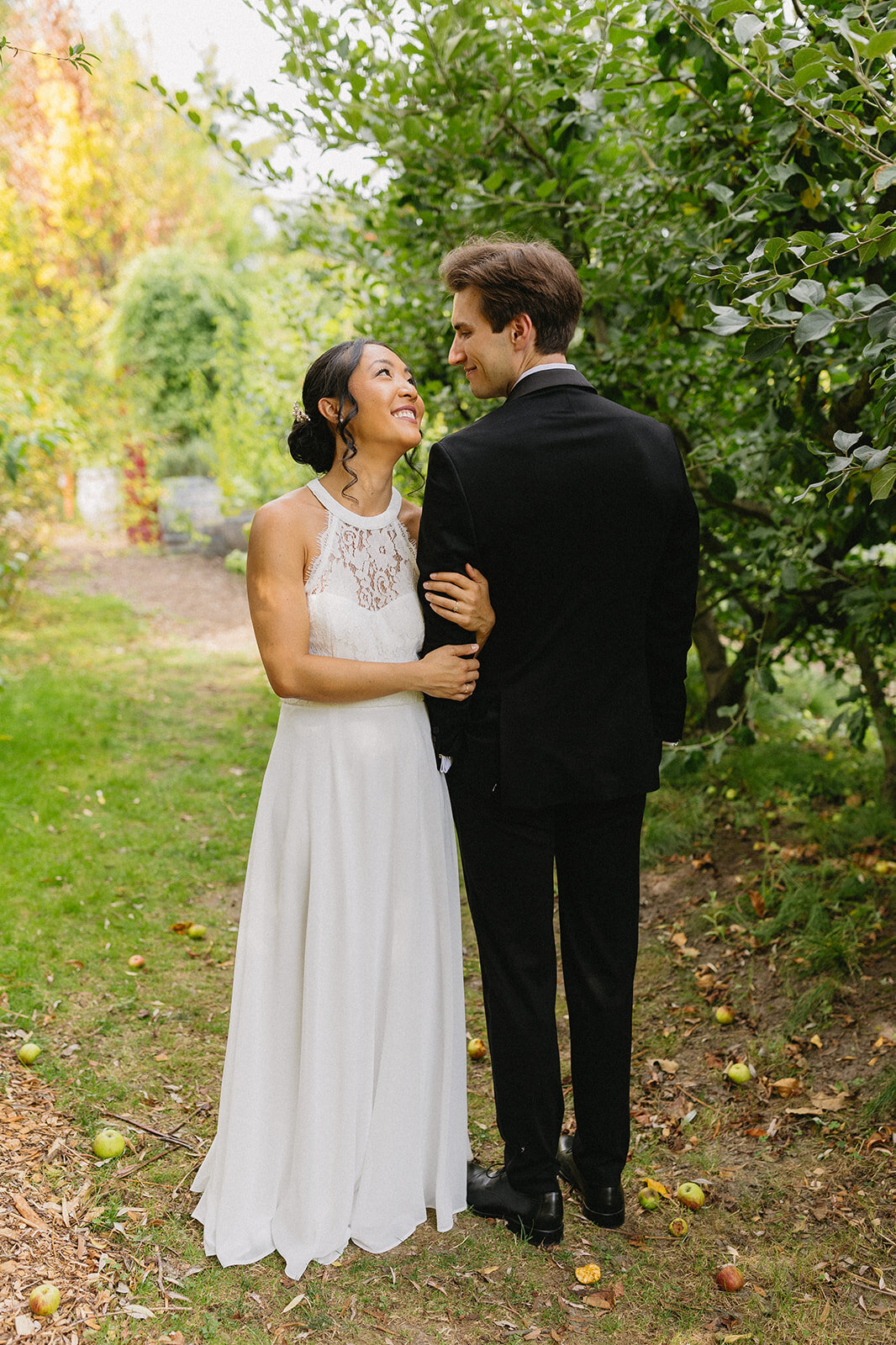 EliandKaeliWedding-144