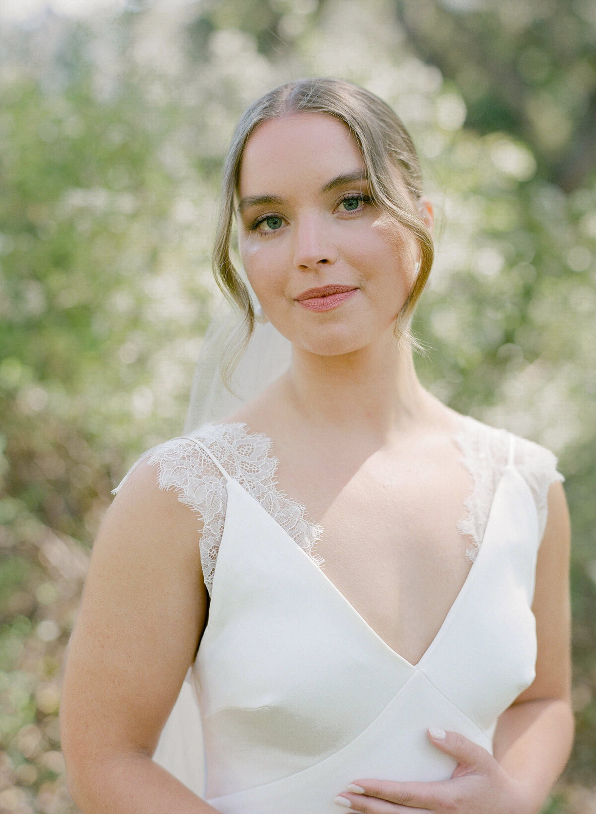 carmel-by-the-sea-wedding-film-photographer91