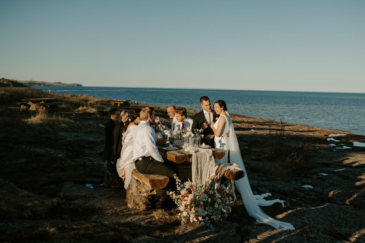 spring-intimate-north-shore-minnesota-wedding-192