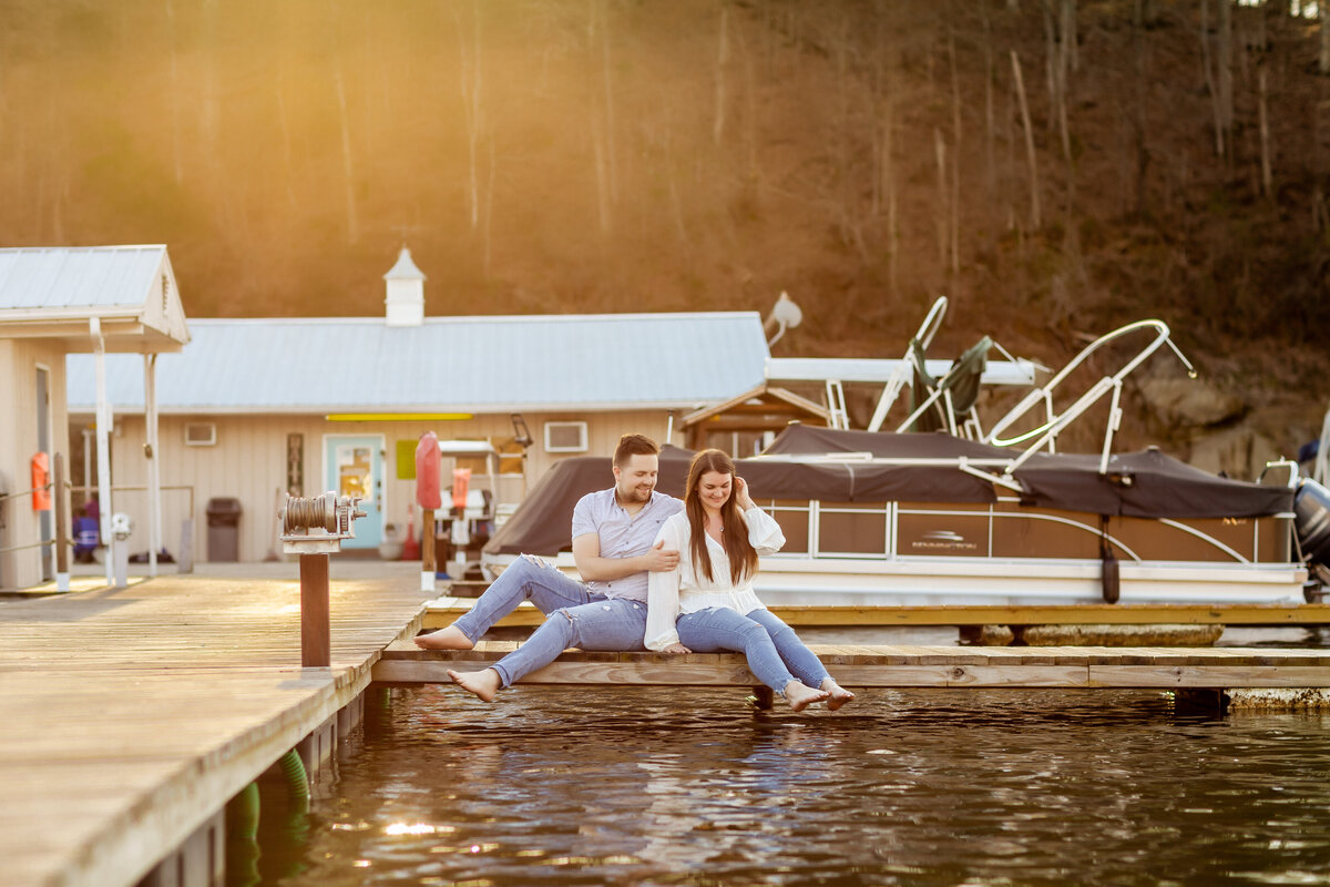 84-hellostephyoung.com_Haley+Connor-engagement-dandridge-tennesse-photogapher