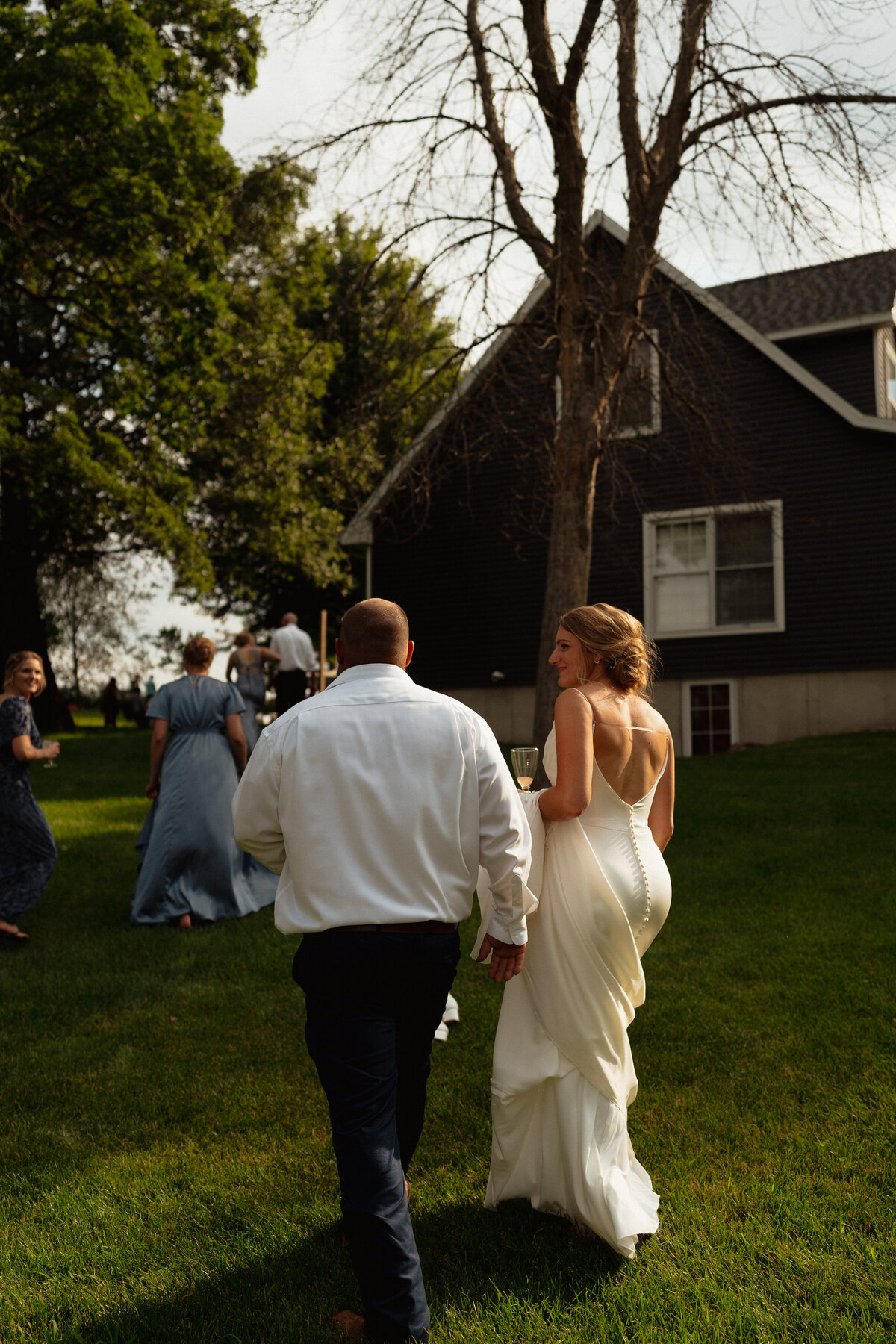 McMurrin Wedding -448