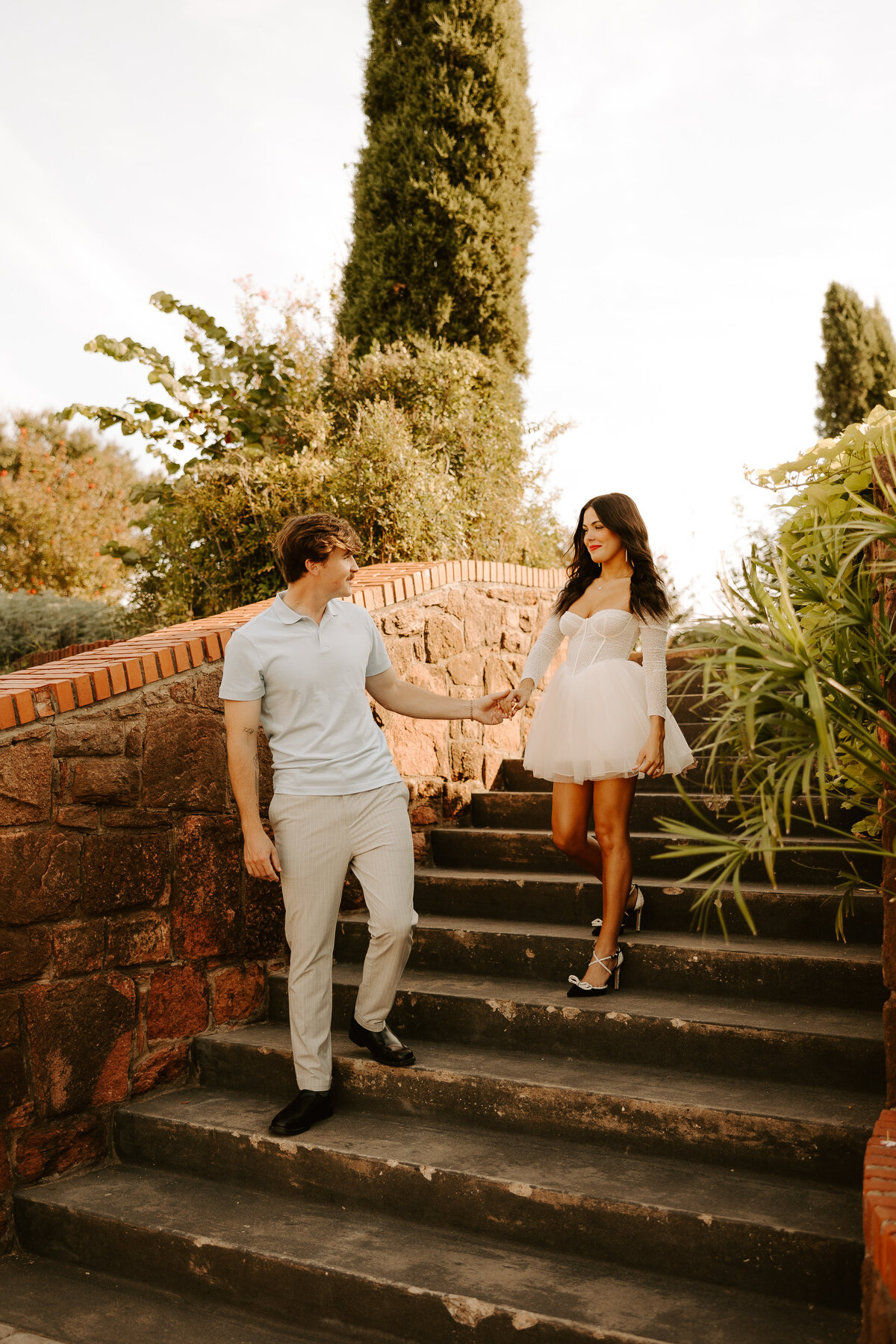 Katherine's_Photography-9275