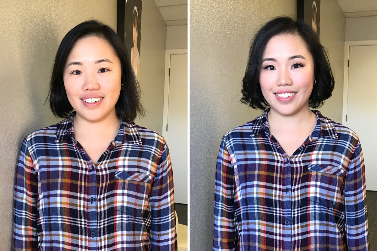 Client Before After (5)