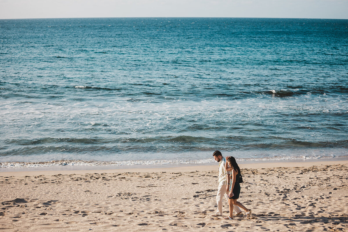 Gil&Maddy-1_websize