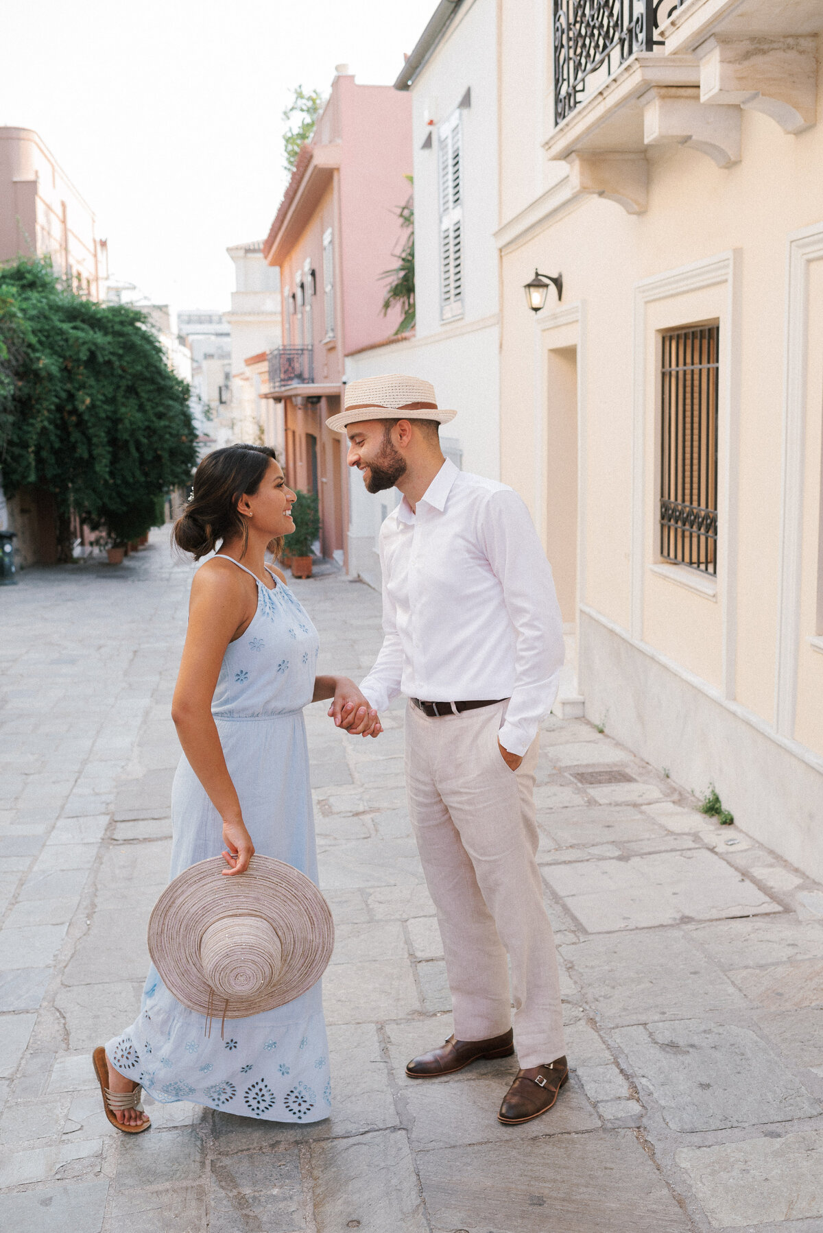 Les_Anagnou_eng_Nick_Jehane_03082019_240