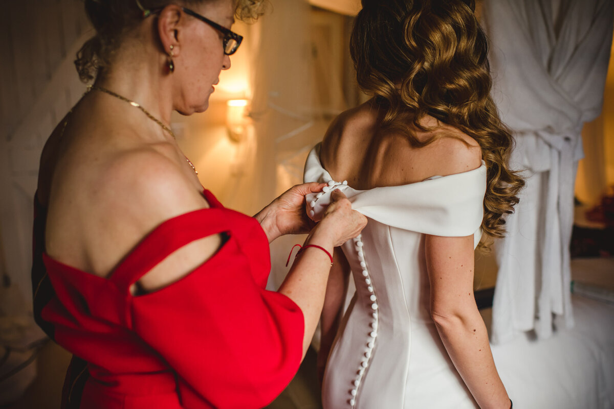 Best of 2021 Surrey Wedding Photography - Sophie Duckworth Photography-99