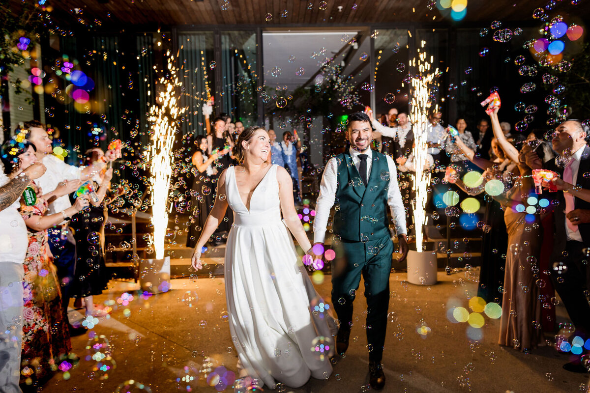 South-Congress-Hotel-Austin-Wedding-Exit