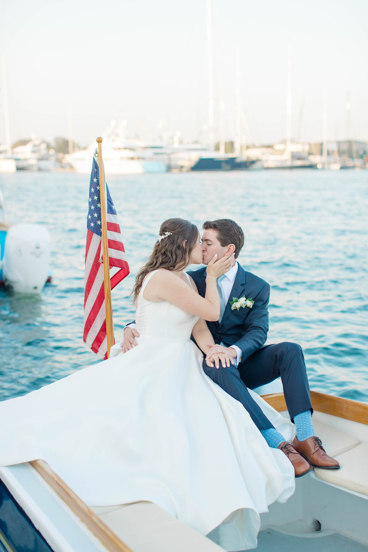 Taylor+Ben_TLP-192