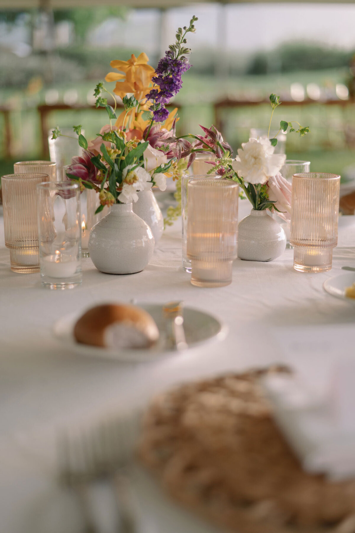 EulColWEDsp_107_8701a