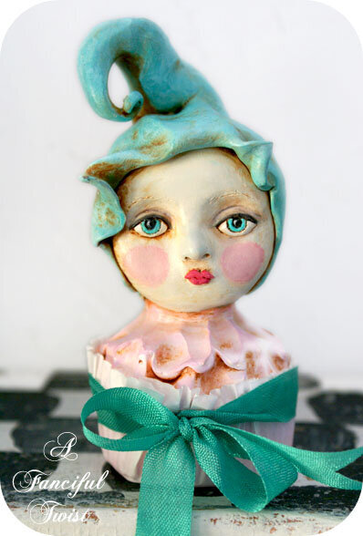 custard-pie-with-meringue