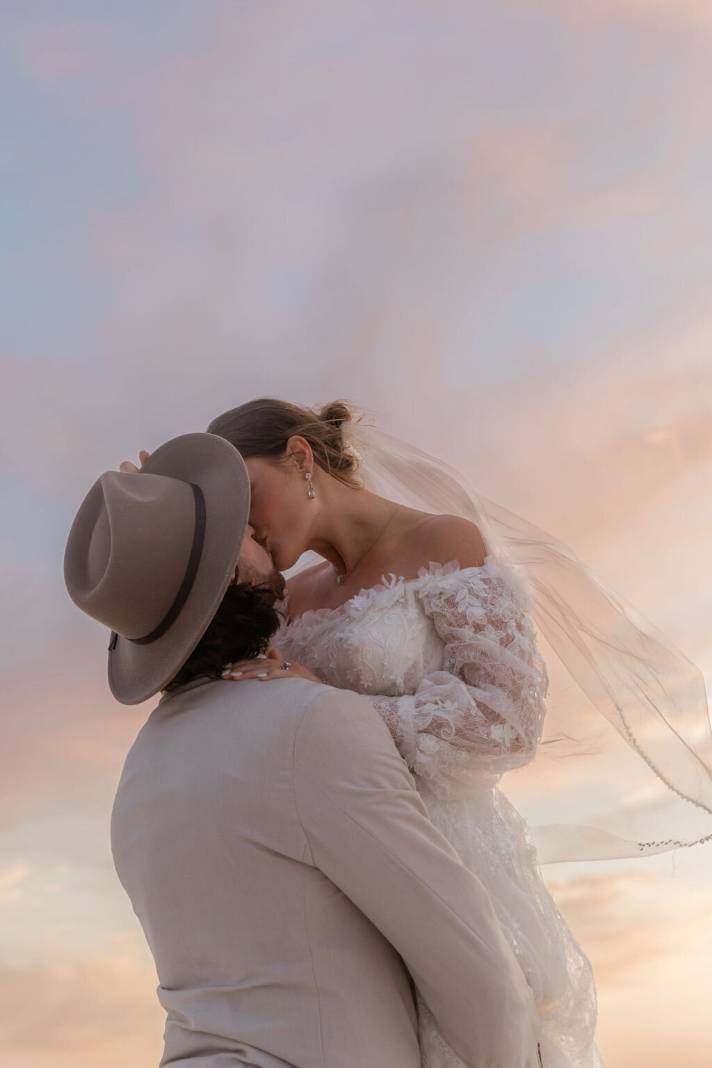 Autumn and Co Luxury Wedding Photographer_8699