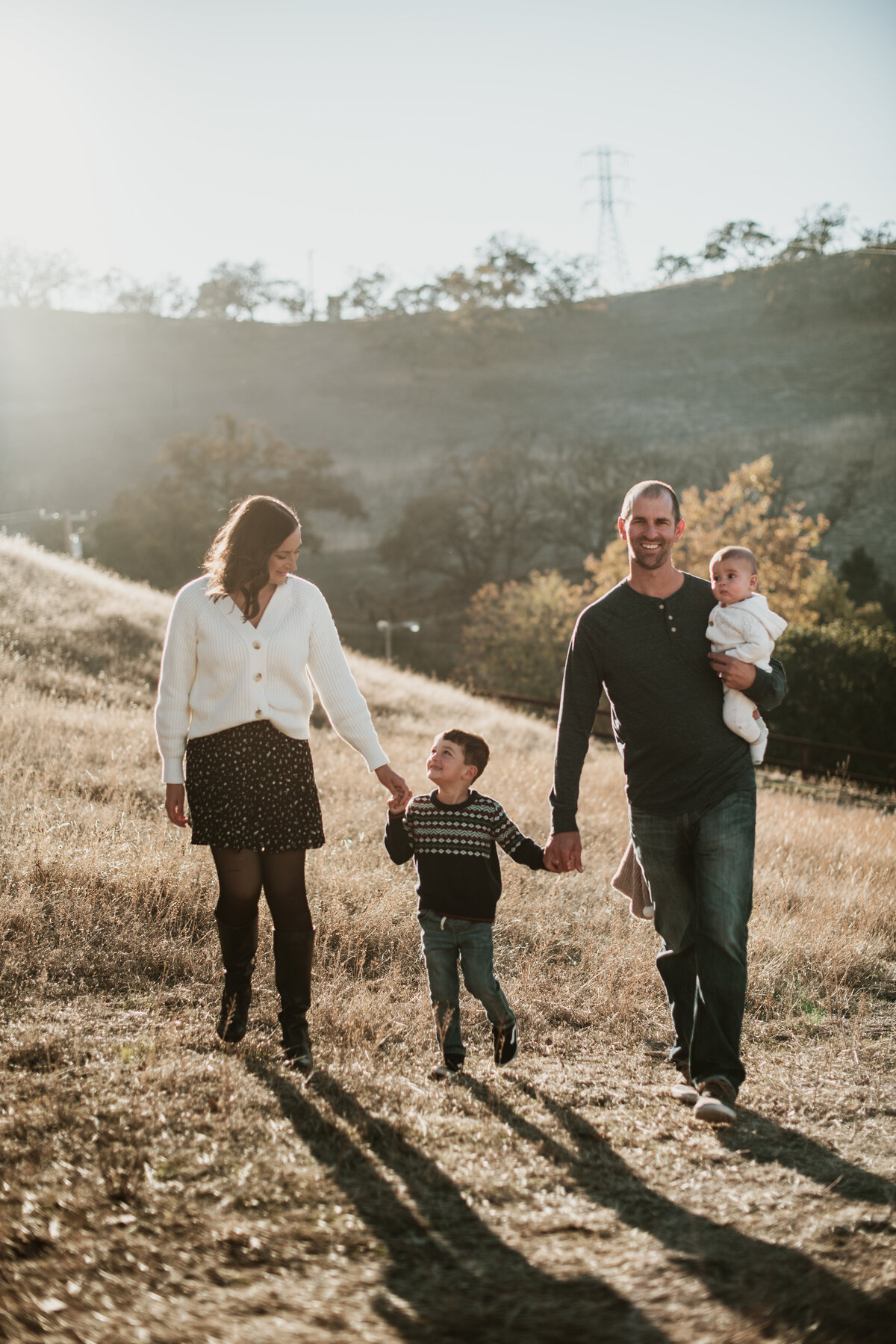 family_photographer_california108