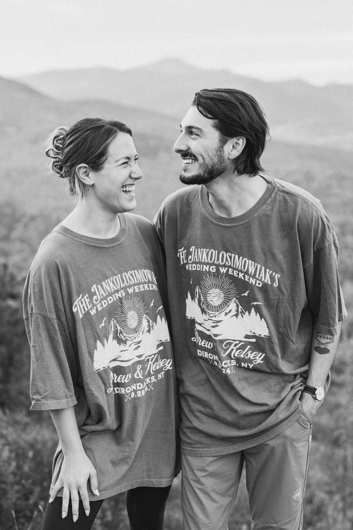 Adirondack-Elopement-Photographer-50