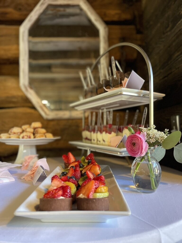 blue-ridge-mountain-wedding-venue-00015