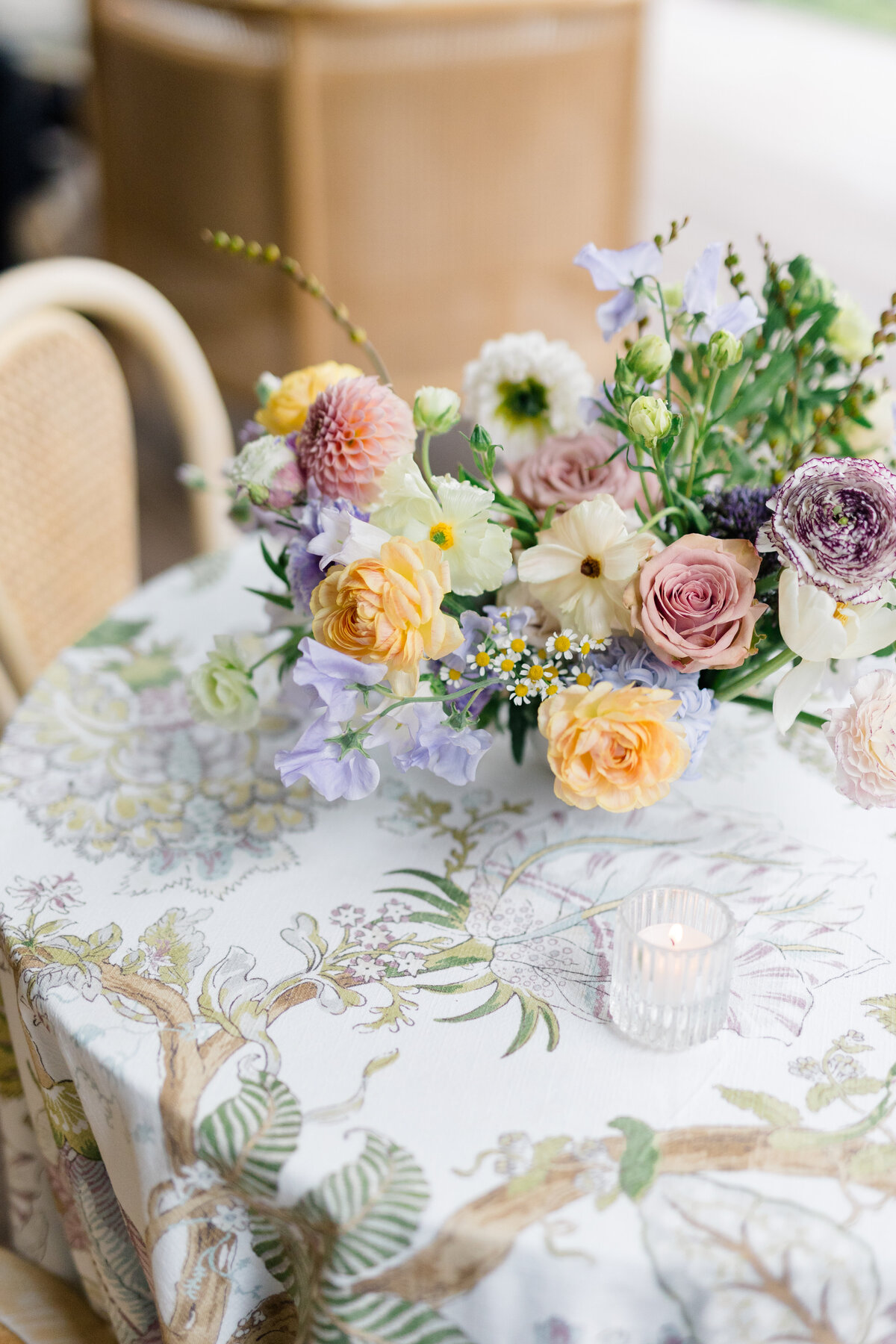 Copy of OurWedding-547