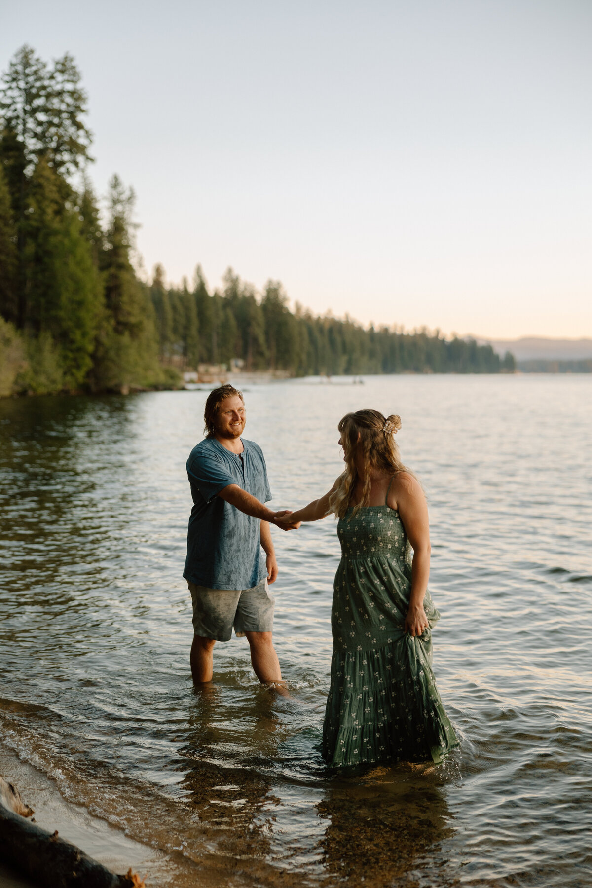 BillieFruitPhotography-mccallfamvacay-21