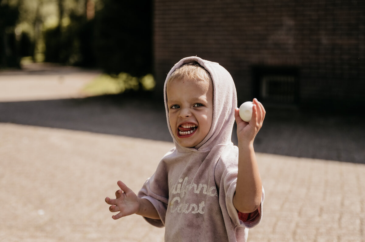 day_in_the_life_reportage_eindhoven_pure_momenten