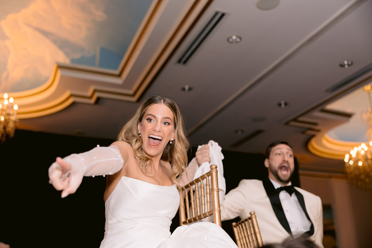CassJoshWedding-137