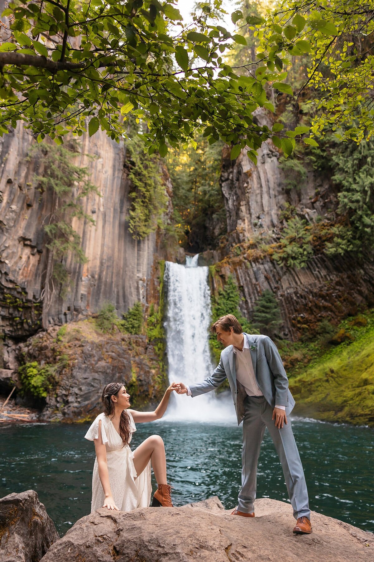 jackson-county-couples-photographer_2689