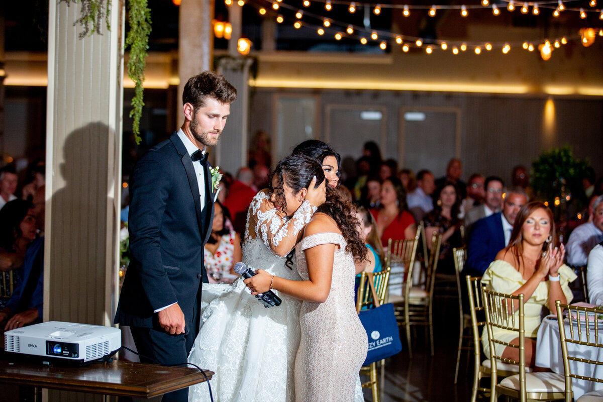 Neriphoto-holland-mi-wedding-photography-104