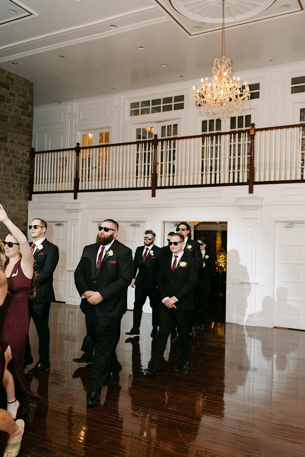 weddingday-680_websize