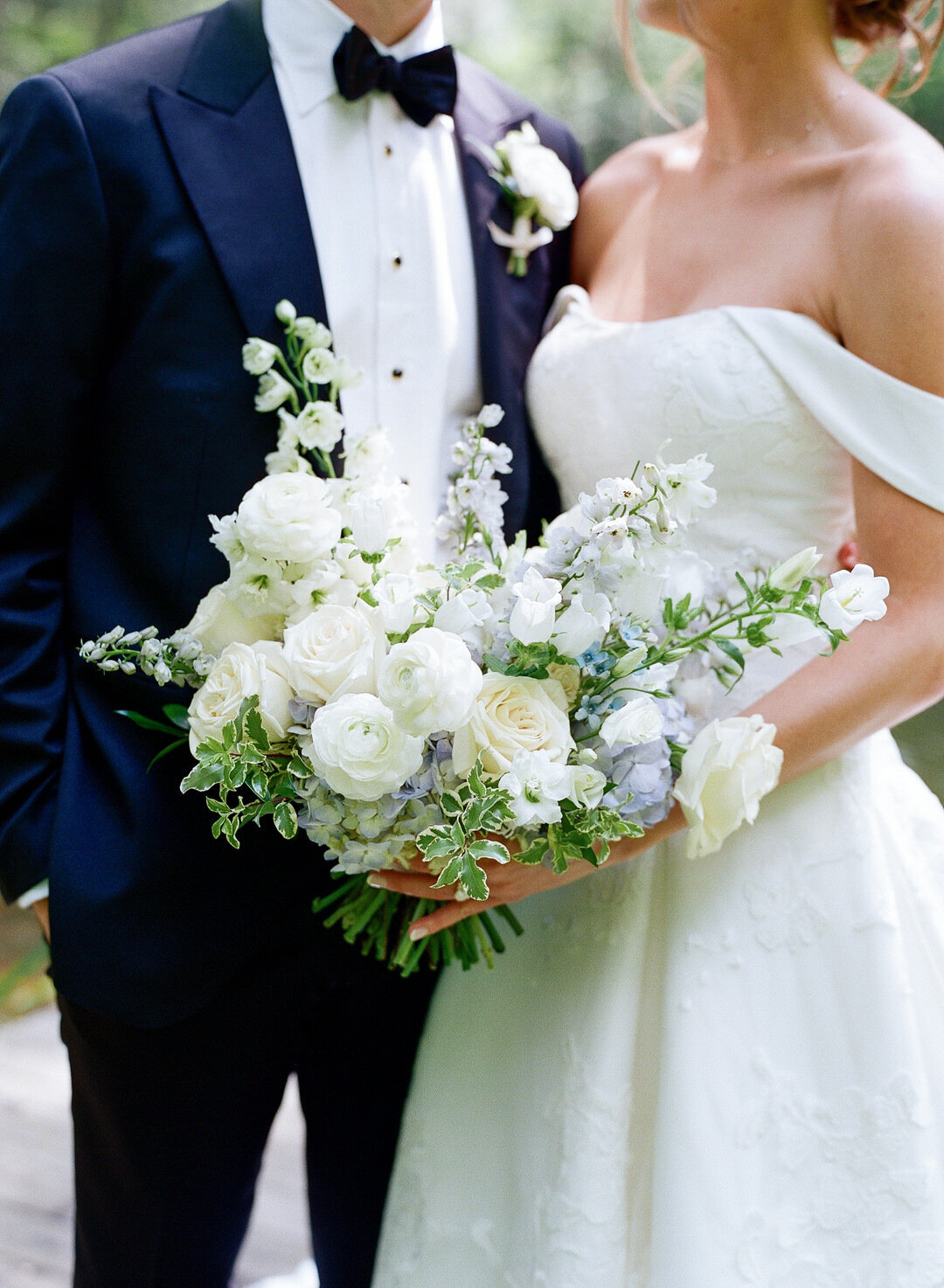 Highlands-North-Carolina-Old-Edwards-Inn-Wedding-0003