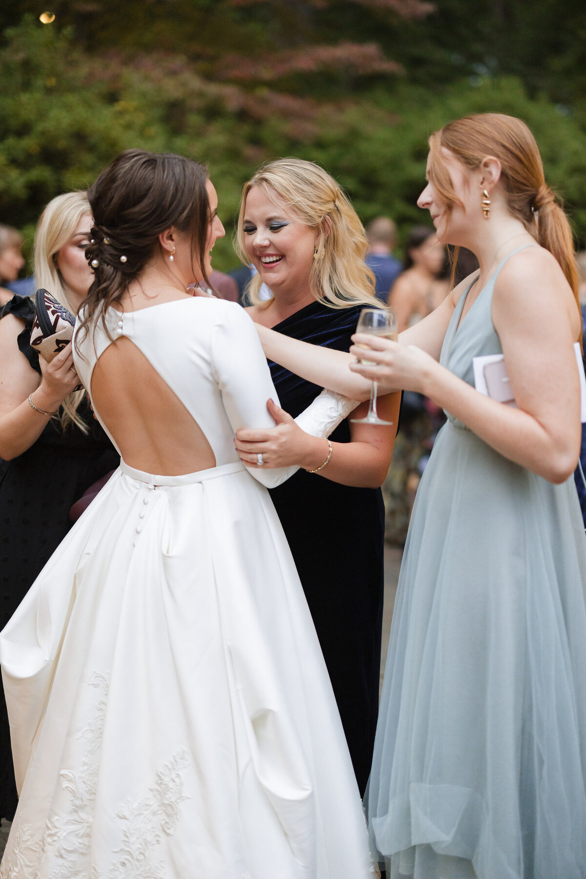 winterthur-wedding-delaware-85