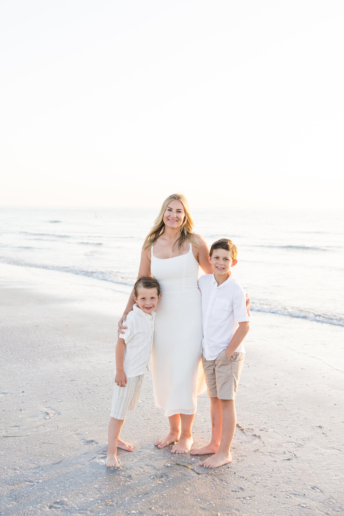 Mom-and-son-photos