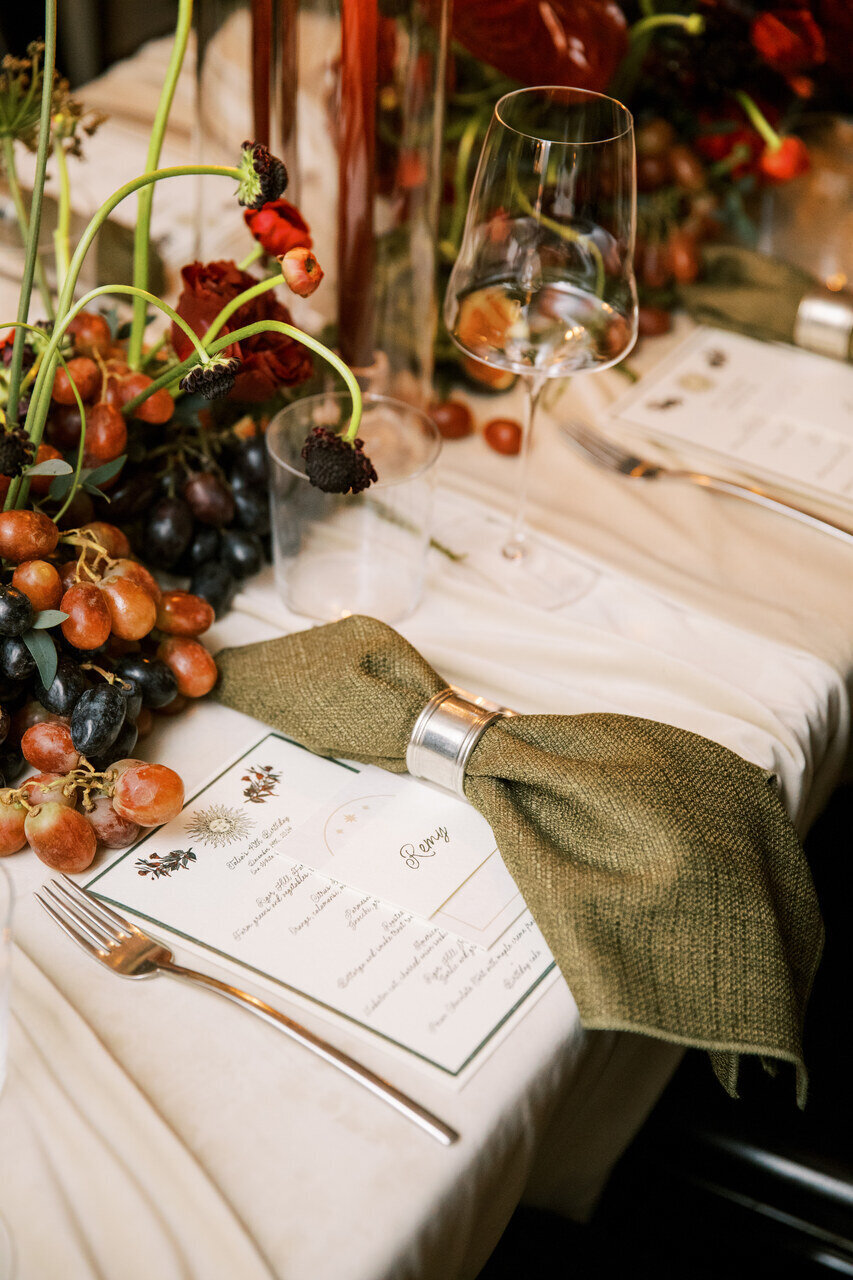 zela-events-40th-birthday-planning-3