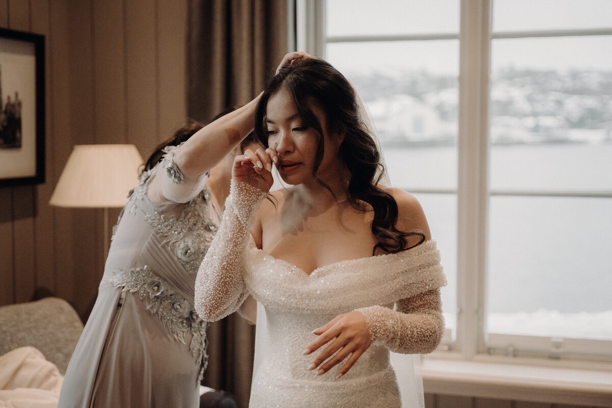 TheBohemia_DianaRam-228