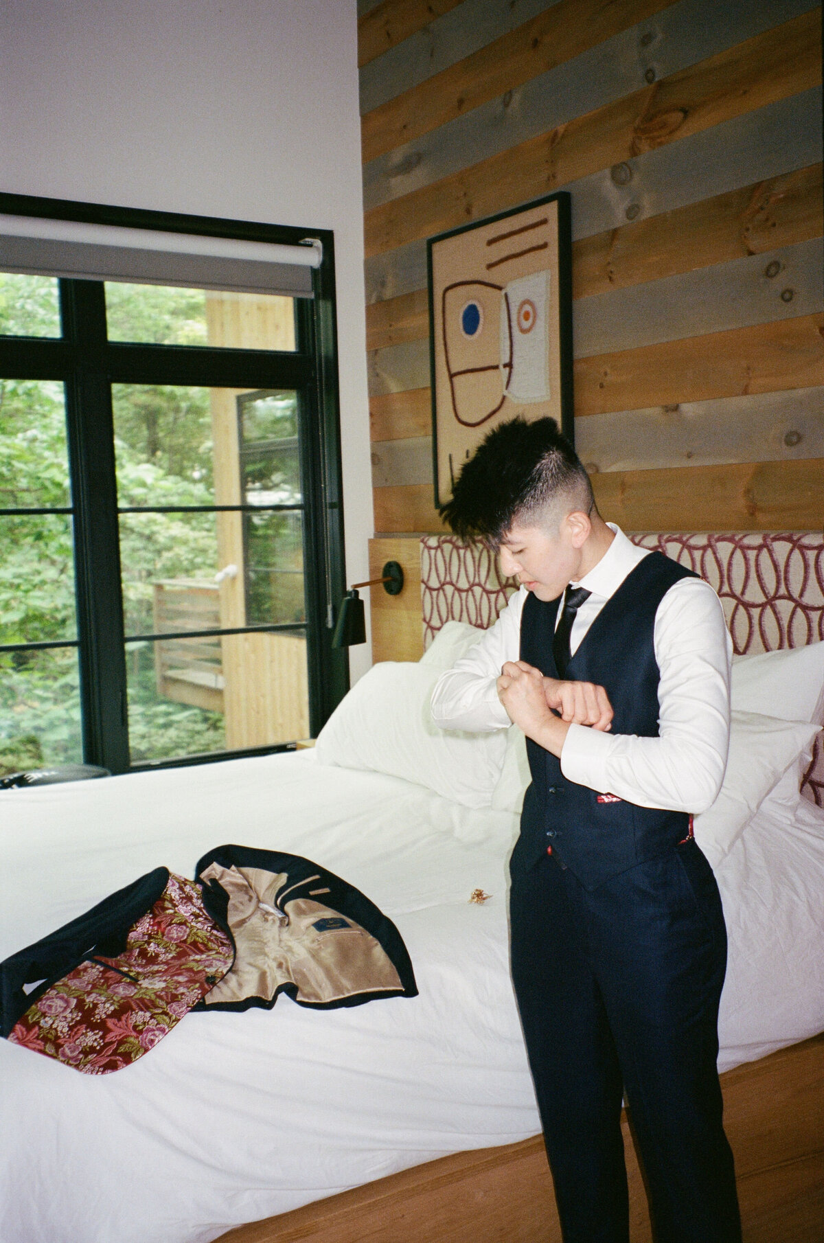 queer-woodstock-wedding-hudson-valley-91