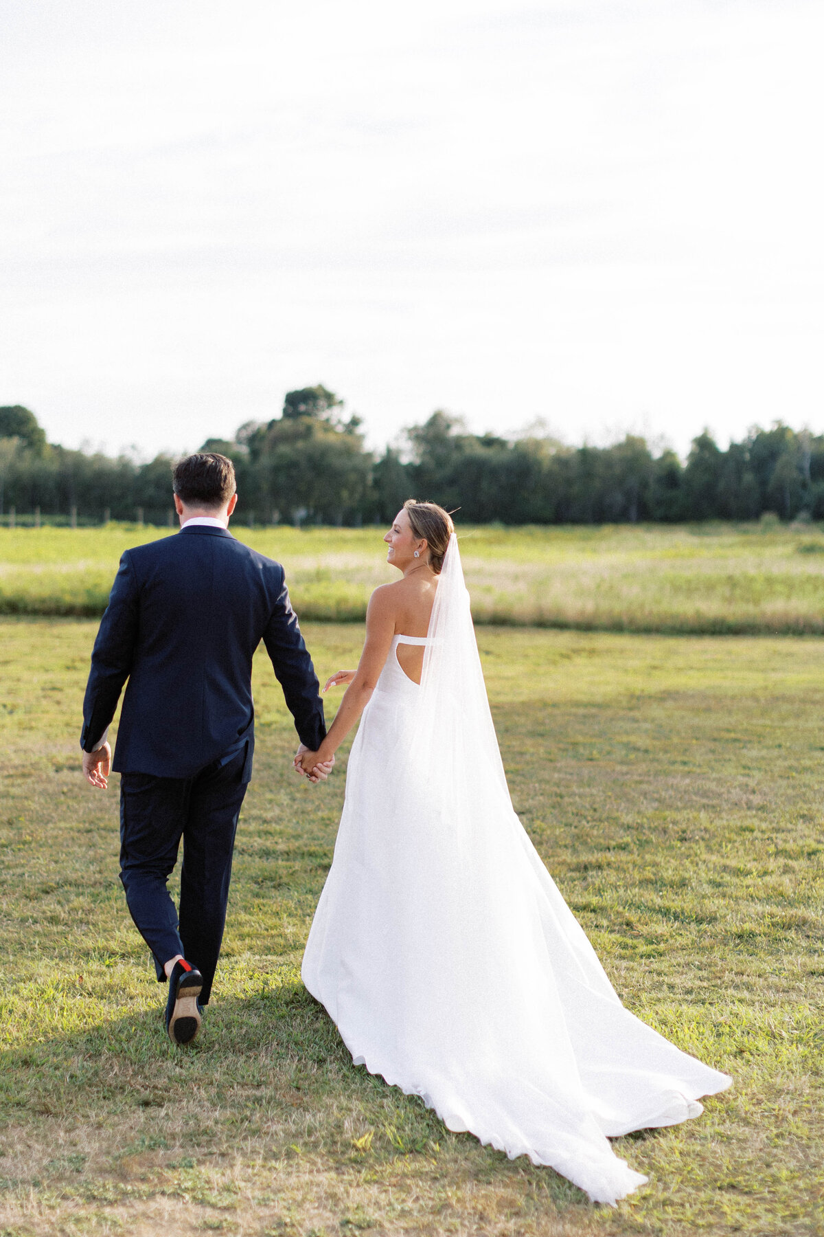 kontakosta-winery-long-island-wedding-photographer-171