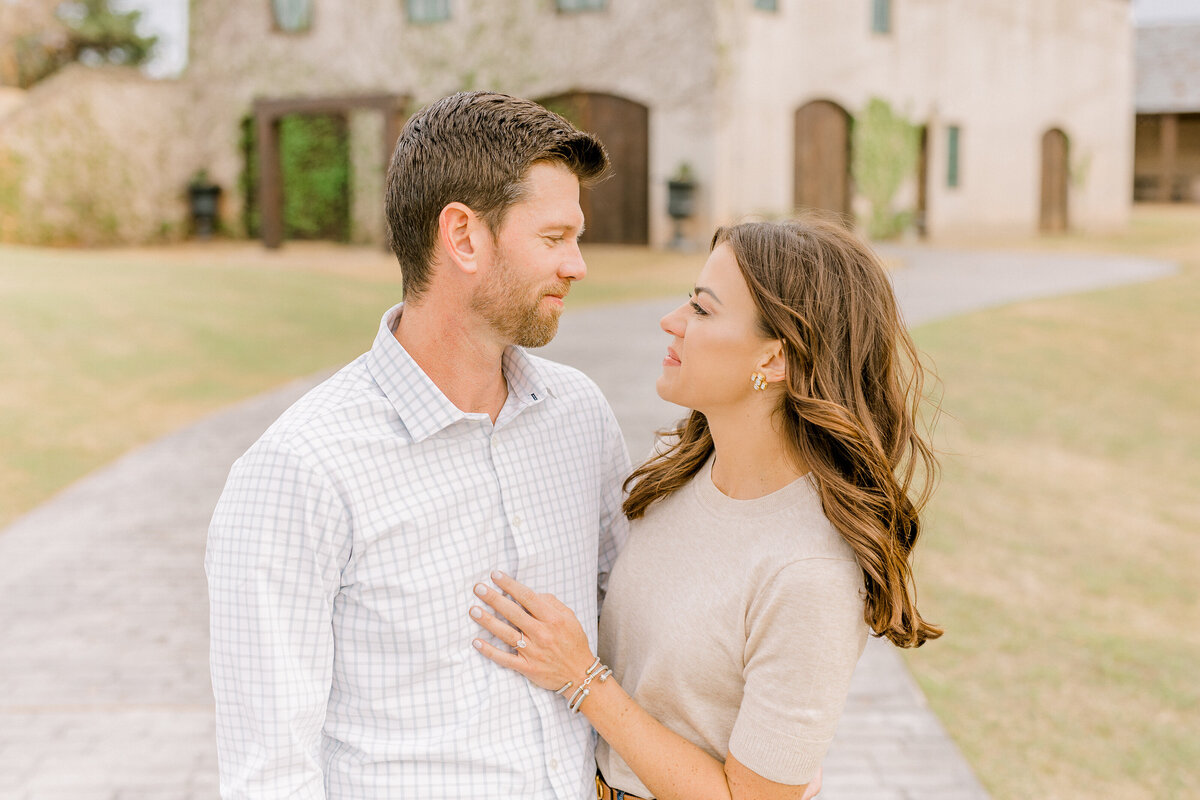 Engagements-030