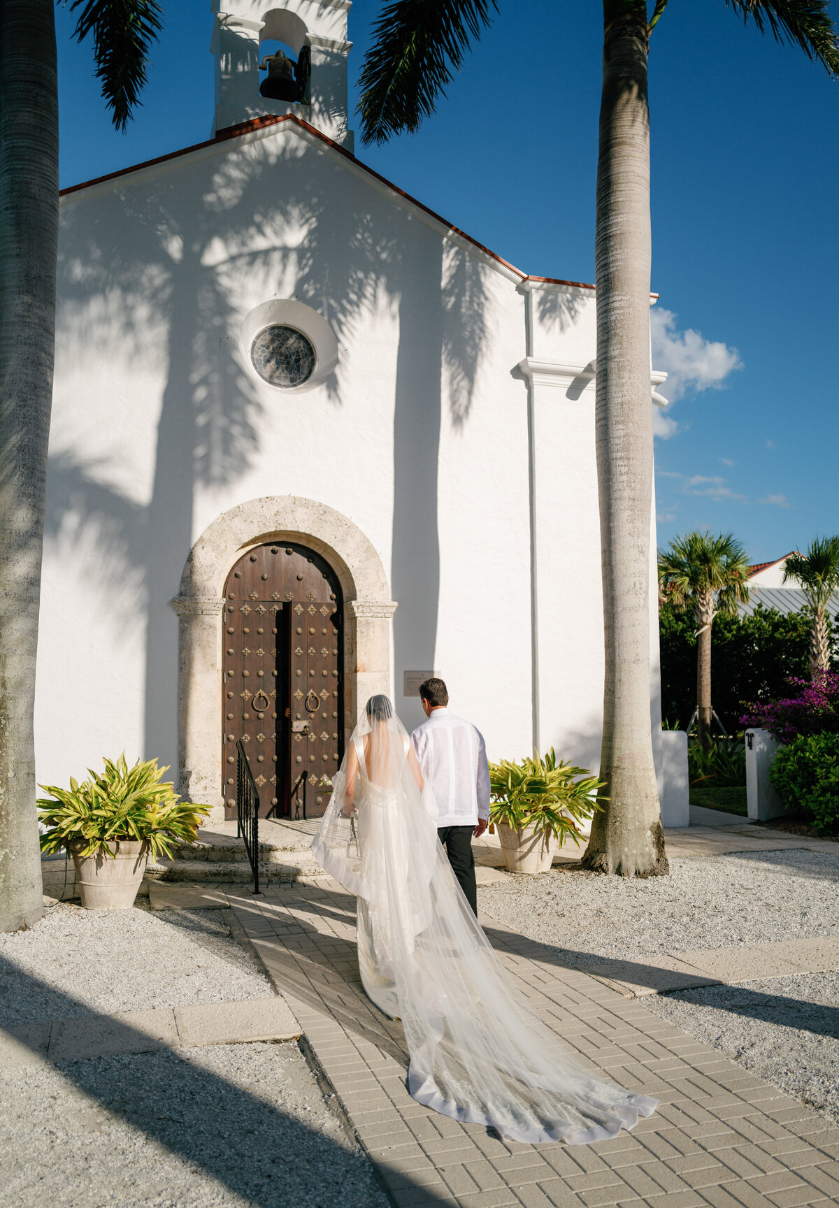 gasparilla inn weddiing boca grande wedding photographer-8