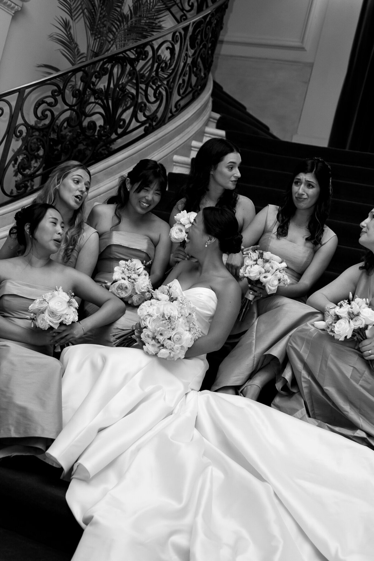 Vermont Wedding Photographers | Sincerely Liz Photography Documentary Wedding, Engagement, Elopement, Maternity and Newborn Photographer in New England