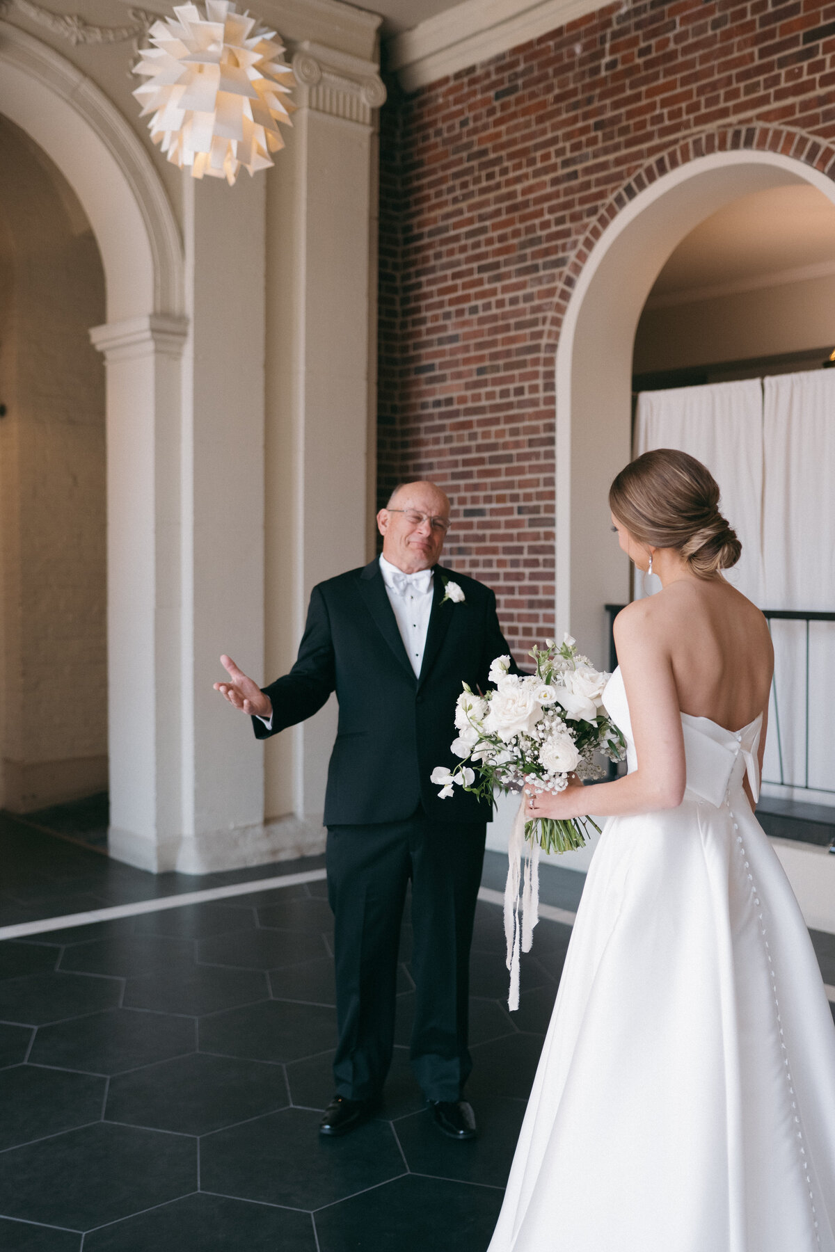 BestOmahaPhotographerLeahPieperPhotography-7