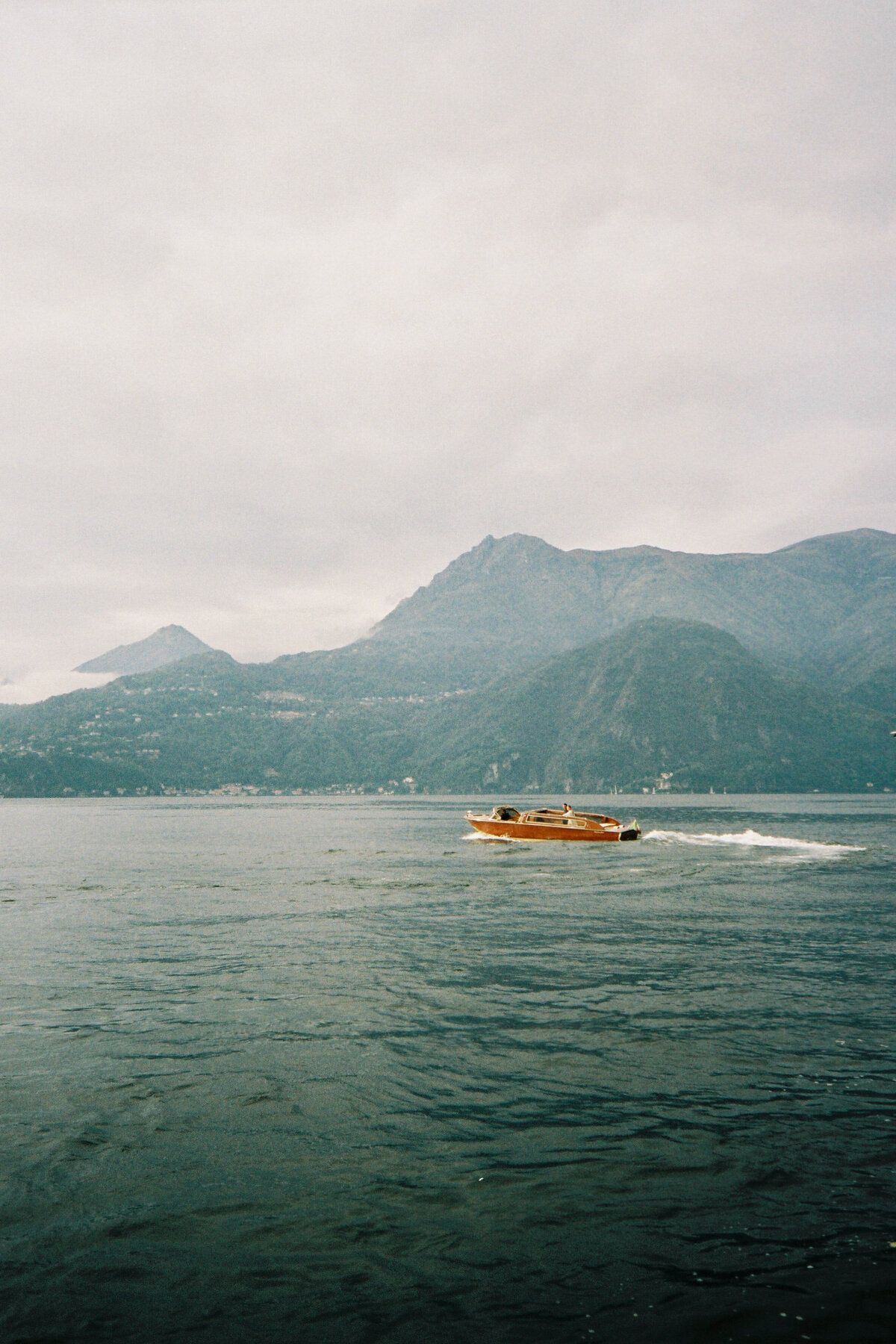 wedding location lake como (c) myrtle weddings_304